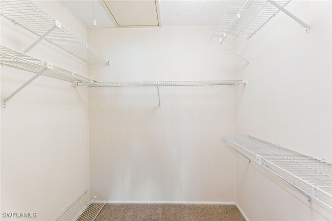 Building Photo - 1784 Augusta Dr