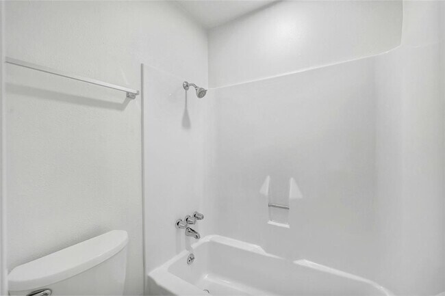 Building Photo - 12316 Bainbridge Ln