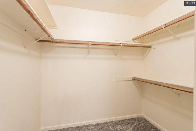 Building Photo - 1573 Wingsetter Way