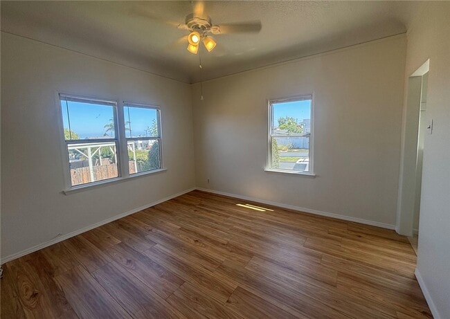 Building Photo - 1340 S Patton Ave