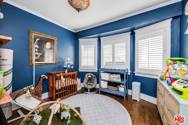 Building Photo - 1308 N Ogden Dr