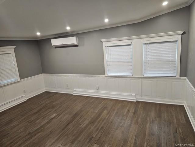 Building Photo - 645 Hawkins Blvd