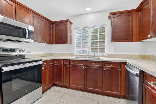 Building Photo - 3797 Dove Landing Rd