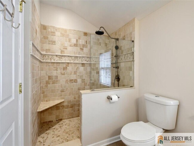 Building Photo - 27 Bodine Dr