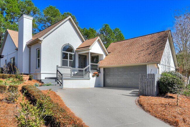 Building Photo - 133 Sweet Gum Ln