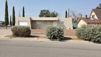 Building Photo - 4737 Tropicana Ave