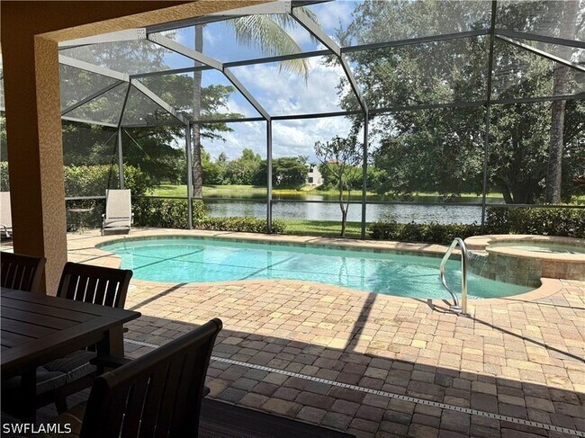 Building Photo - 9218 Veneto Ln