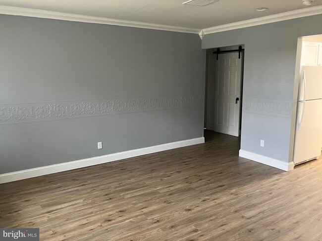 Primary Photo - 930 Pemberton Browns Mills Rd