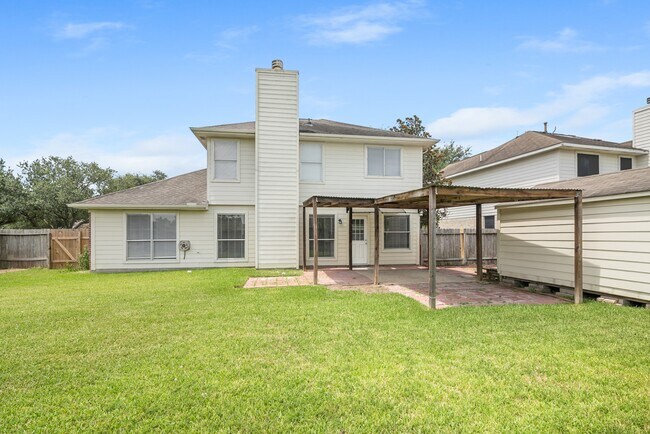 Building Photo - 6727 Shelby Oaks Dr