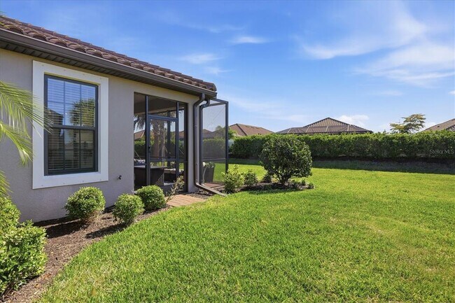 Building Photo - 4733 Tortona Ct
