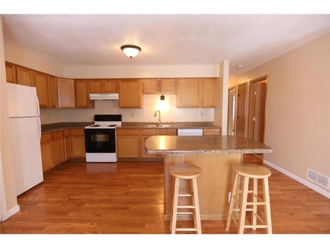 Building Photo - 926 Wescott Trail