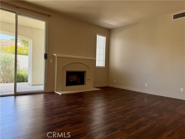 Building Photo - 82 Cloudcrest