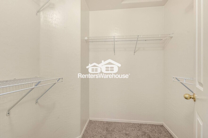 Building Photo - 15338 W Banff Ln