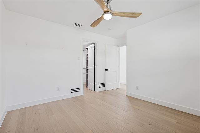 Building Photo - 12417 Quincy Ln