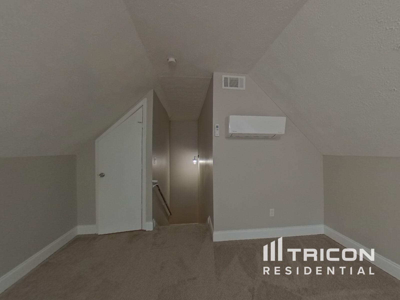 Building Photo - 171 Bridgemill Dr