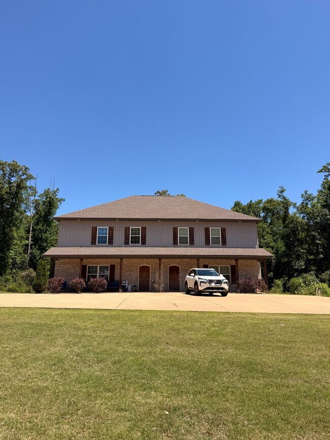 Building Photo - Available in August!