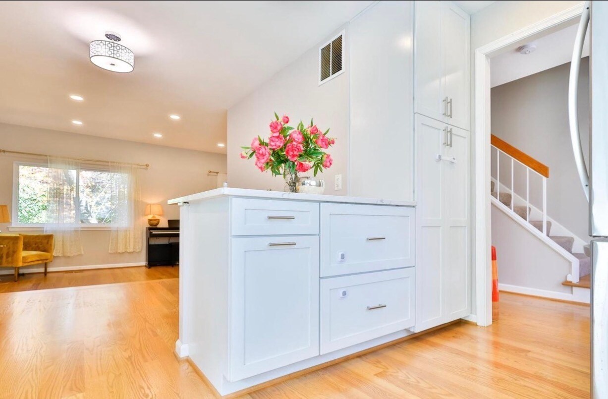 Building Photo - 11817 Coopers Ct