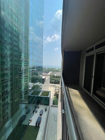 Building Photo - 1111 S Wabash Ave