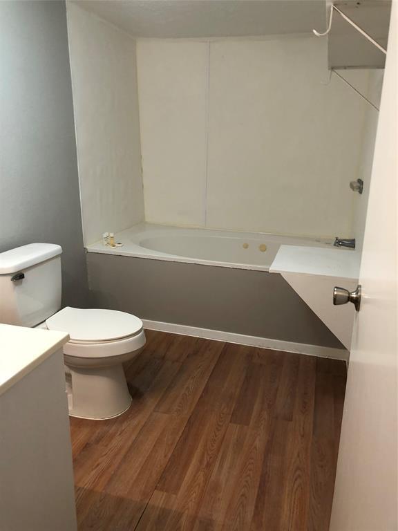 Building Photo - 27327 Peach Creek Dr