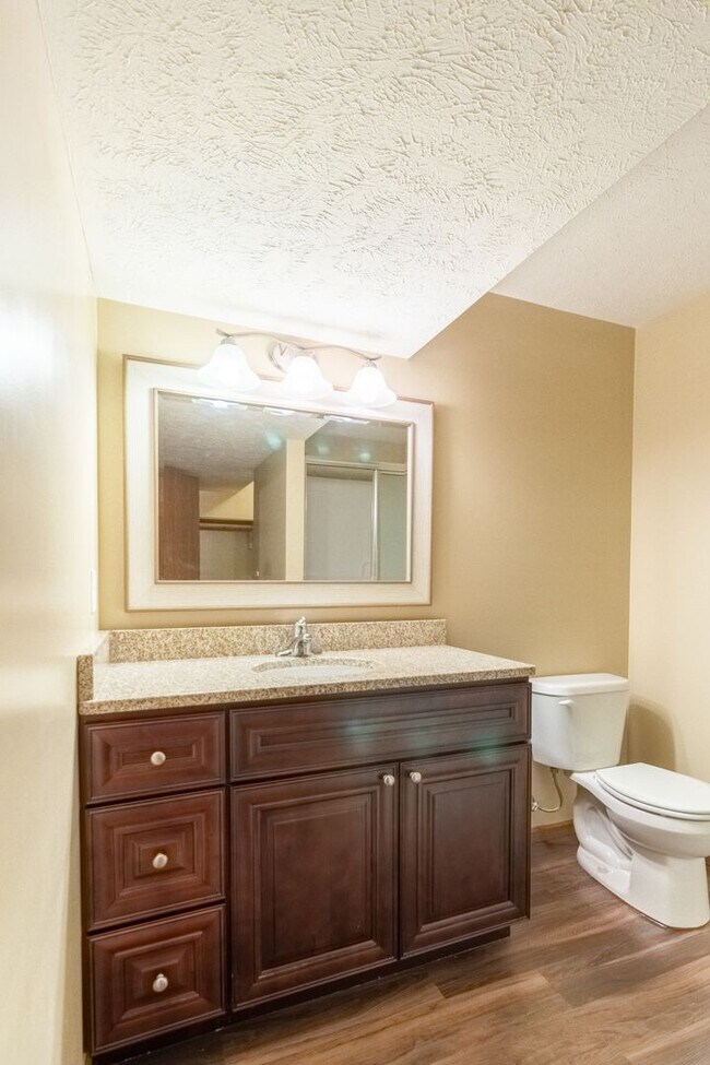 Building Photo - Beautiful Newer Home In South Lincoln