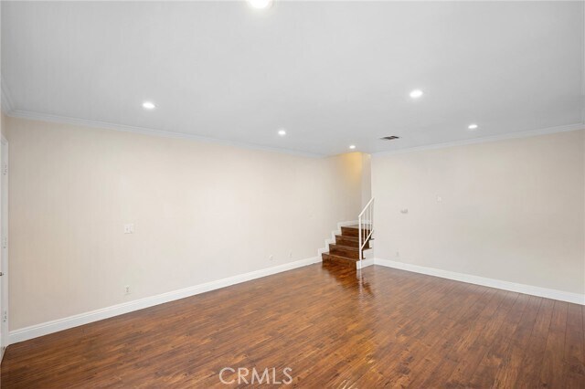 Building Photo - 121 Sinclair Ave