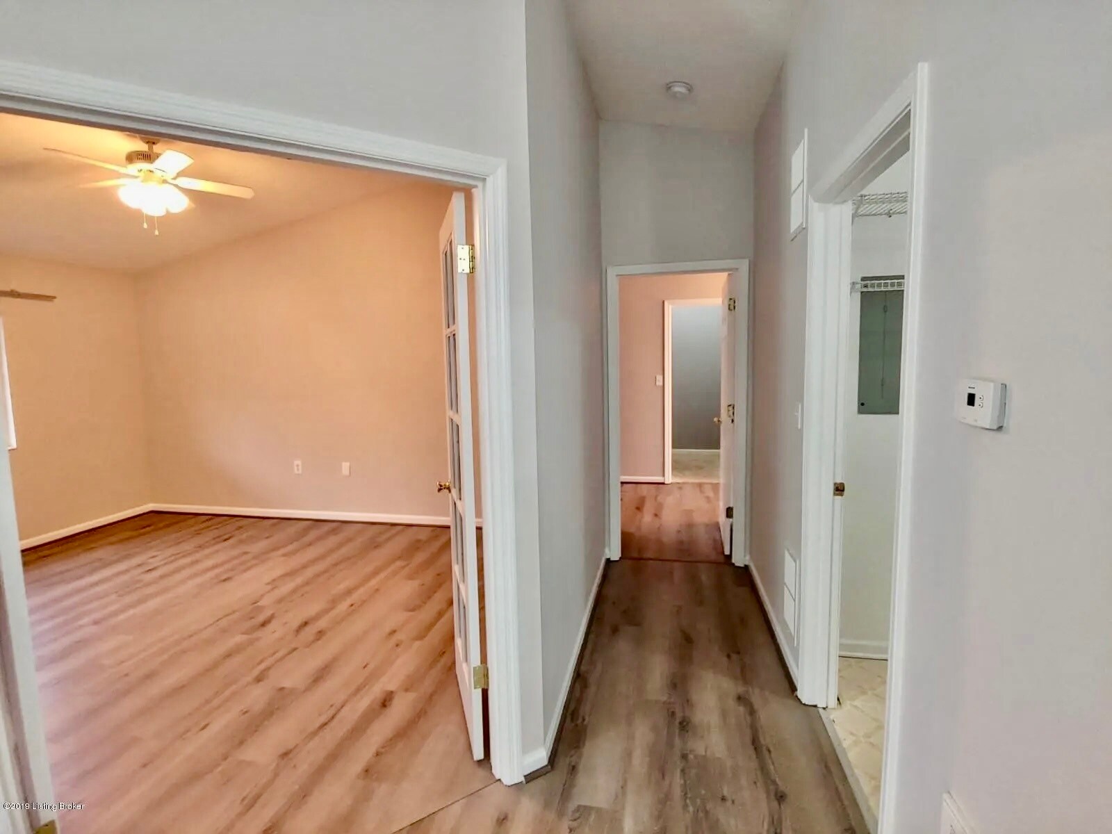 Building Photo - 10405 Trotters Pointe Dr