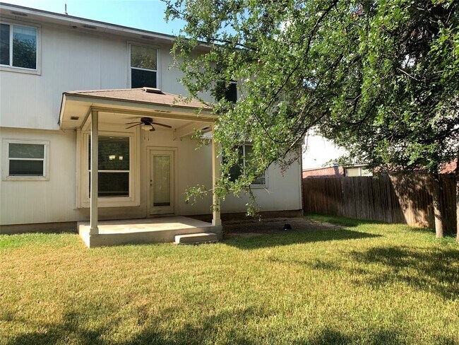 Building Photo - 3667 Spring Canyon Trail