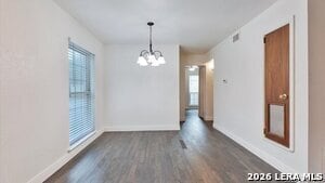 Building Photo - 1045 Shook Ave