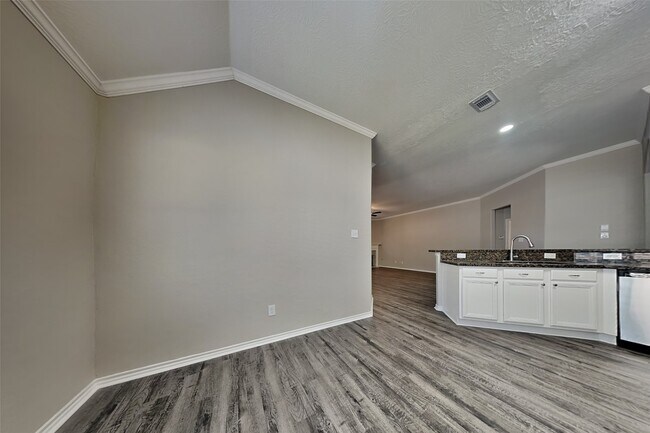 Building Photo - 18542 Blanca Springs Court