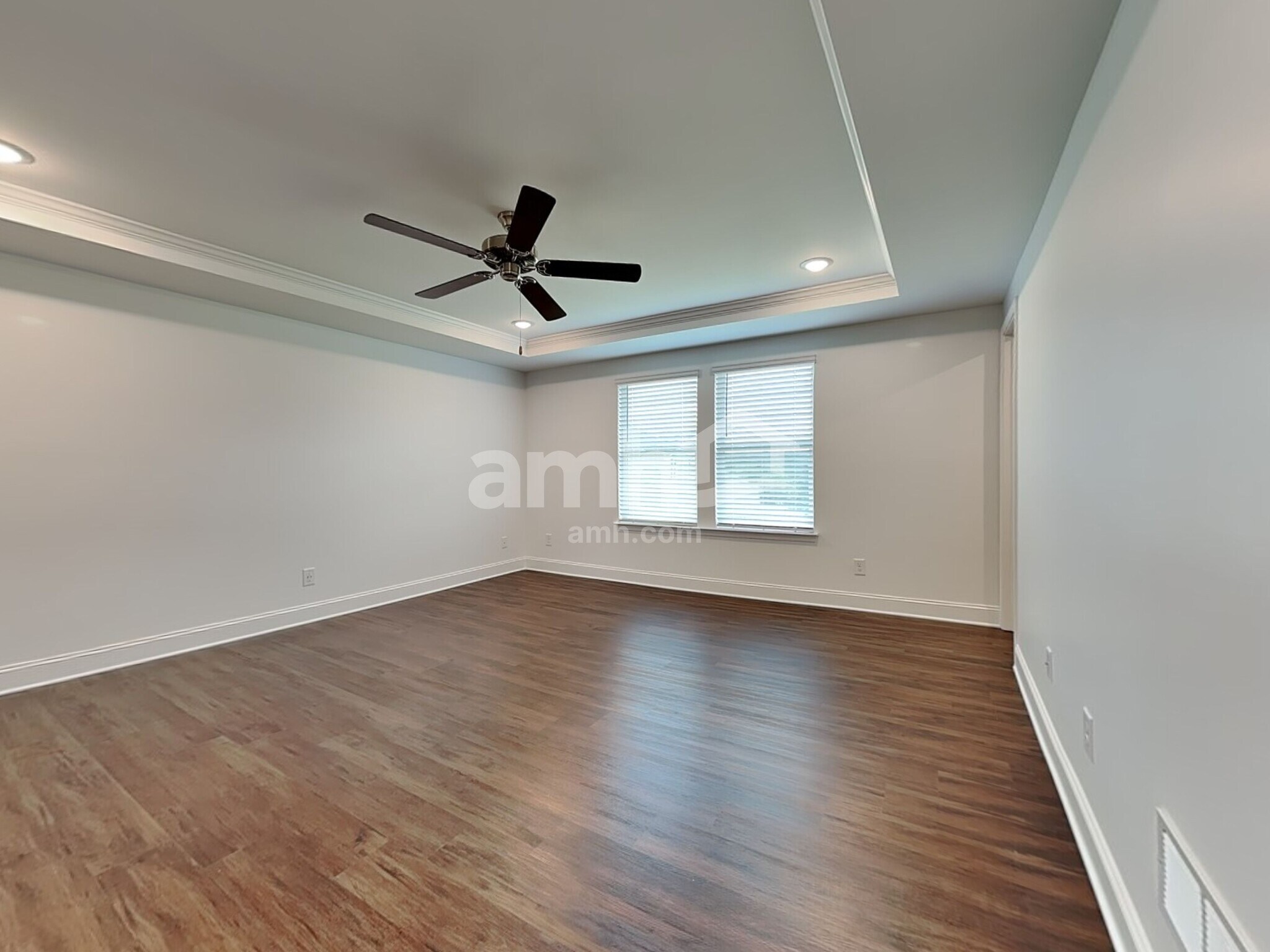 Building Photo - 759 Alcovy Ml Pk