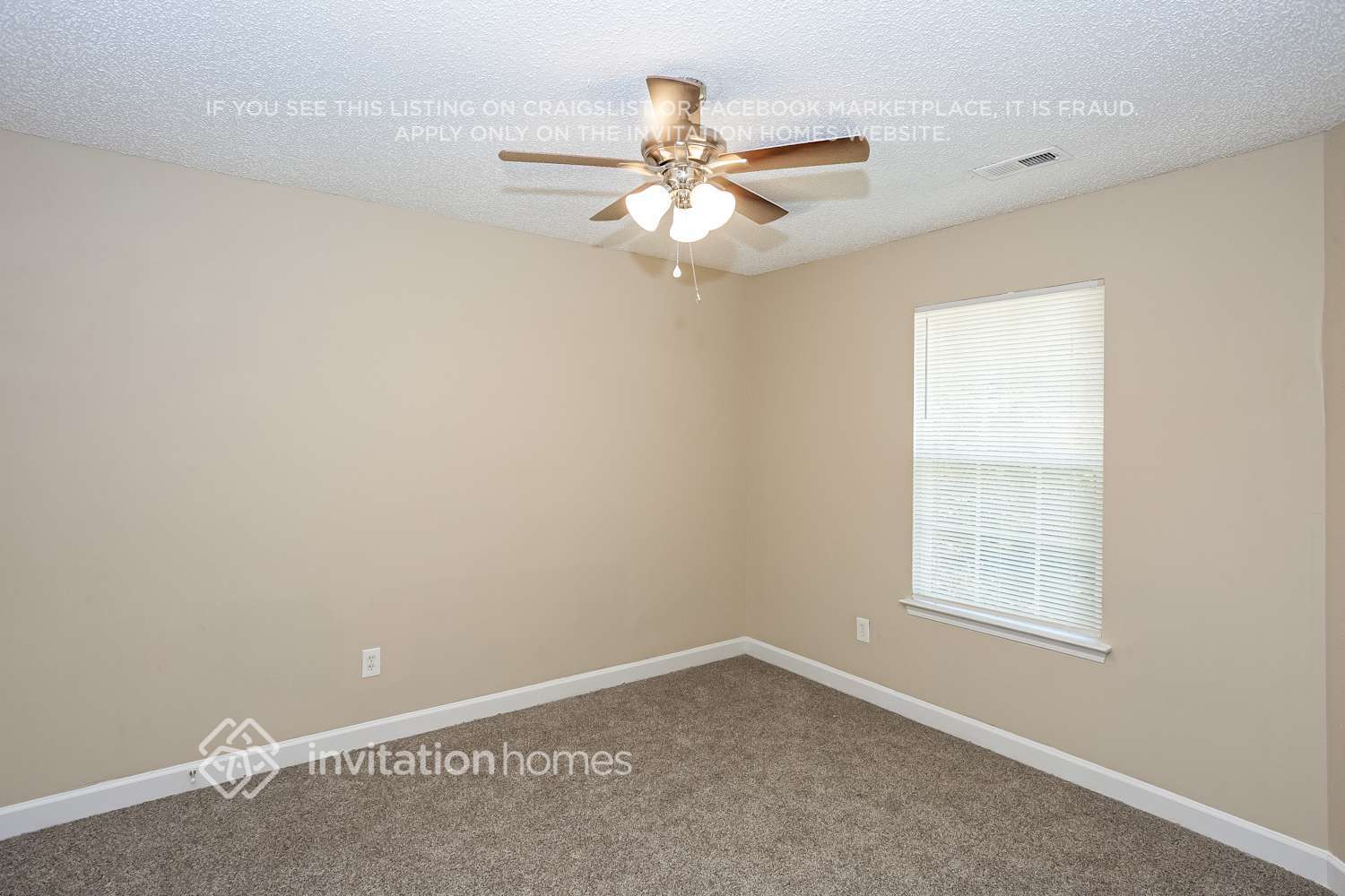 Building Photo - 2367 Marett Blvd Ext