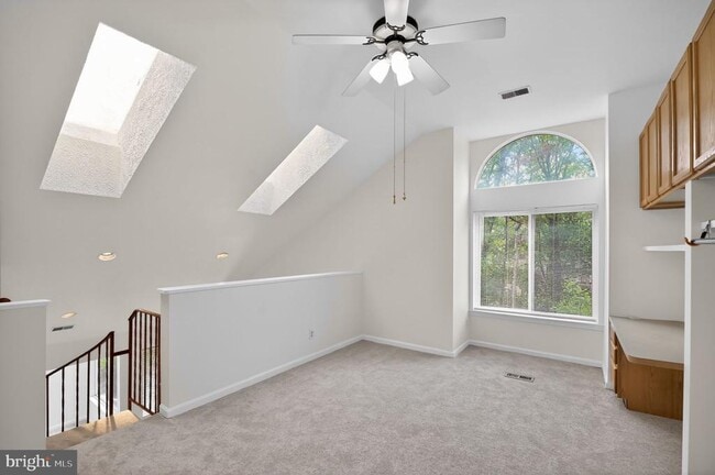 Building Photo - 12202 Fort Buffalo Cir
