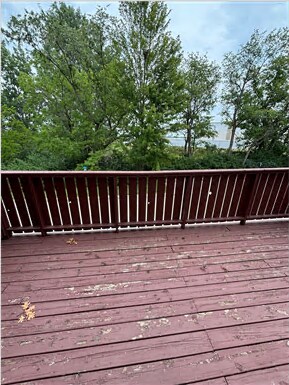 Building Photo - 236 Westside Dr