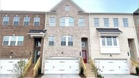 Building Photo - 4373 Valtek Ct
