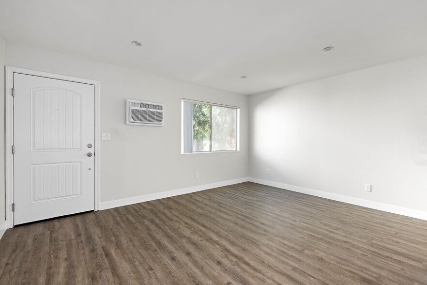 Topanga Canyon Apartments 9035 Topanga Canyon Blvd West Hills CA