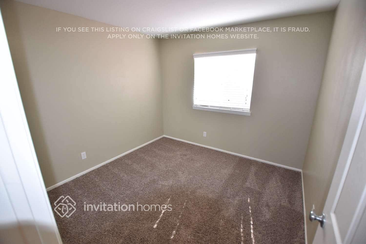 Building Photo - 7333 Greenhaven Ave
