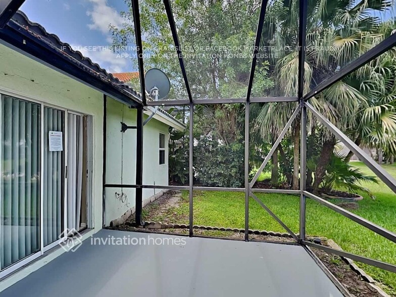 Building Photo - 11409 Coral Bay Dr