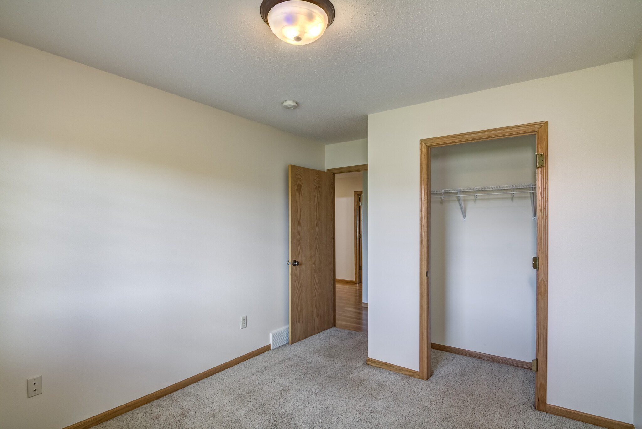 Building Photo - 5538 165th St E