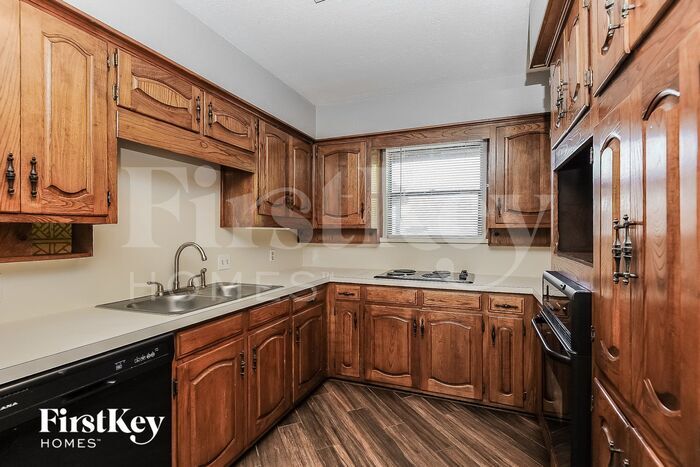 Building Photo - 3944 Misty Meadow Dr