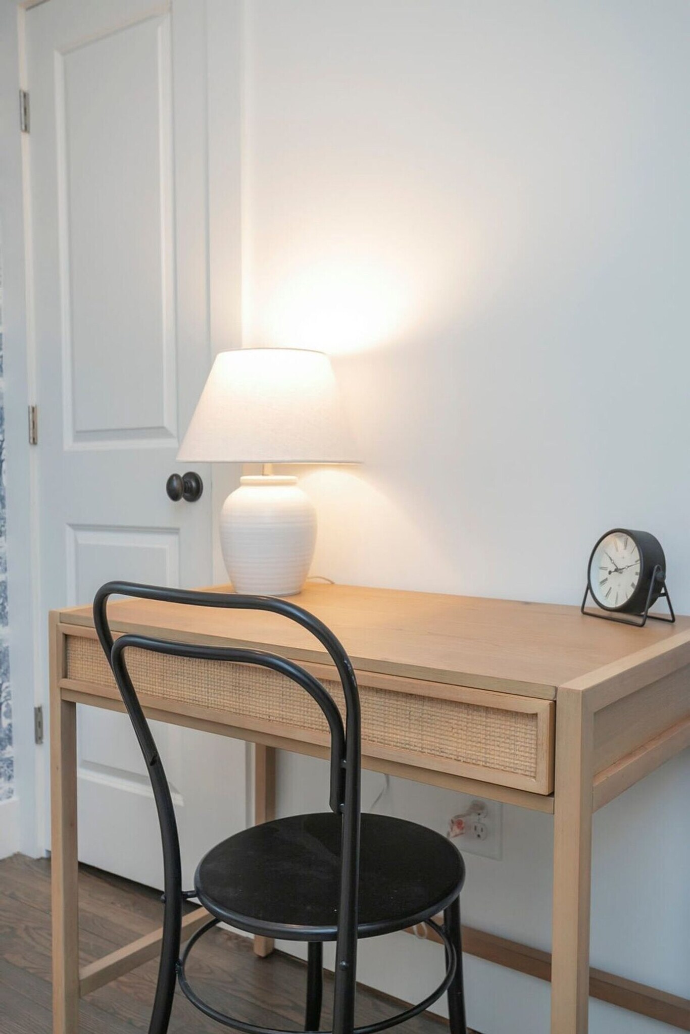 Building Photo - 106 Walnut Hill Dr