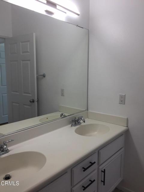 Building Photo - 1743 Watercrest Way