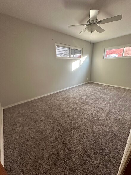 Bedroom 1 - 884 Kingston Dr