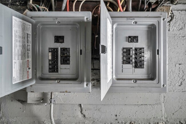 Building Photo - 1030 Wheelock Rd