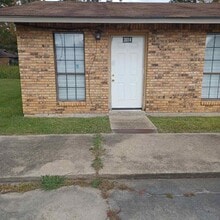 Building Photo - 3014 Paul Ave