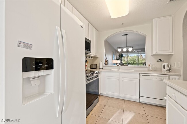 Building Photo - 6824 Sterling Greens Dr