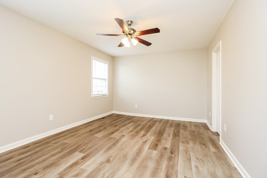 Building Photo - 1228 Jacksons Hill Rd