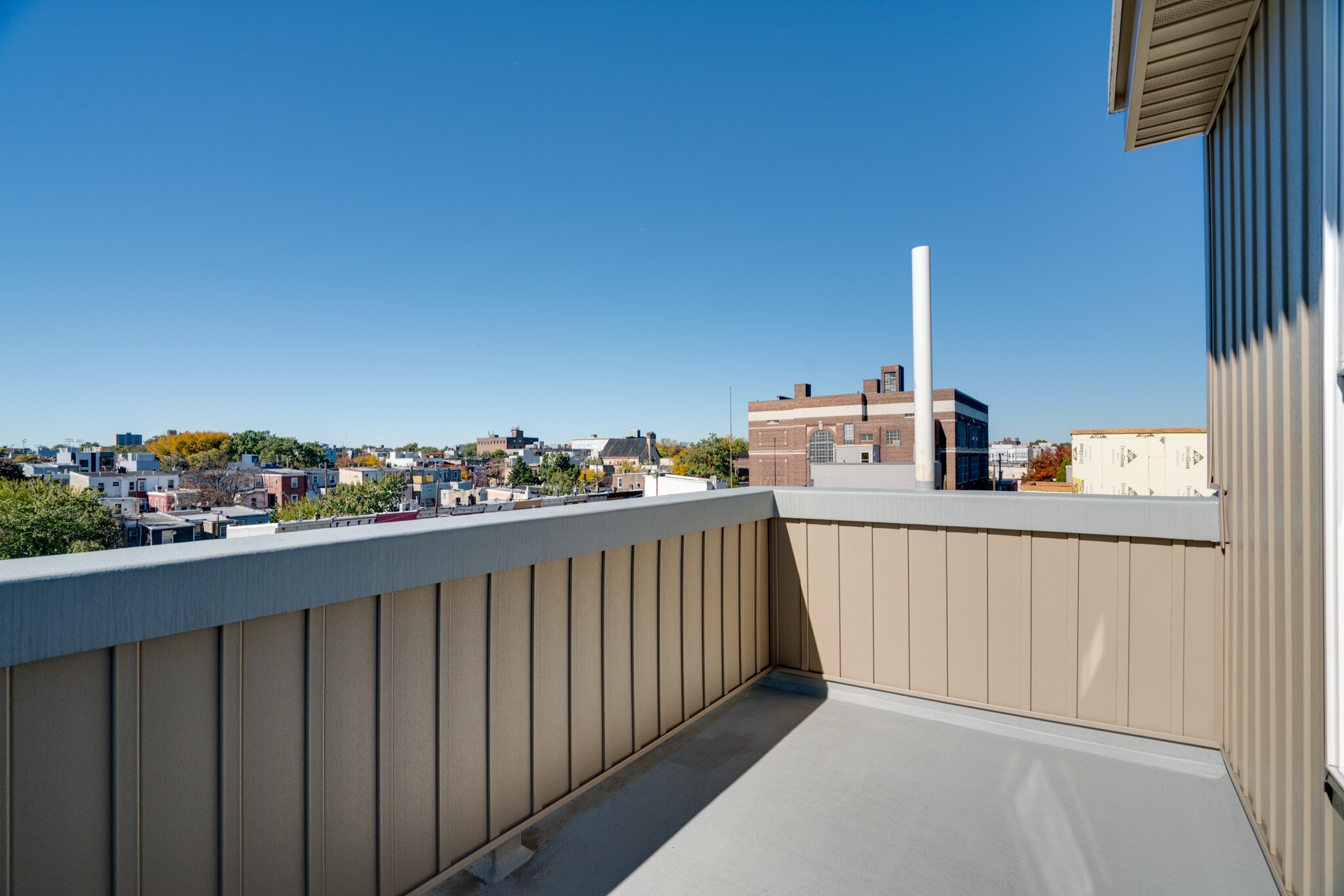 Building Photo - 2213 N Waterloo St