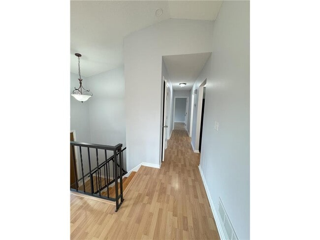 Building Photo - 15805 Griffon Path
