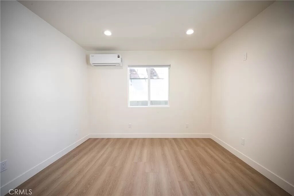 Bedroom 1 - 355 N Colorado Pl