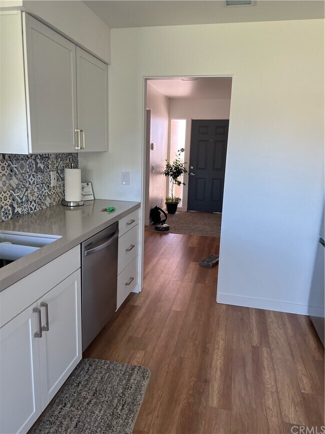 Building Photo - 80071 Palm Cir Dr